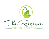 /public/logoimage/1507791672THE RESERVE_THE RESERVE copy 13.png
